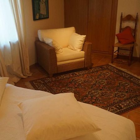 Ferienhaus An Der Foerde Φλένσμπουργκ Εξωτερικό φωτογραφία