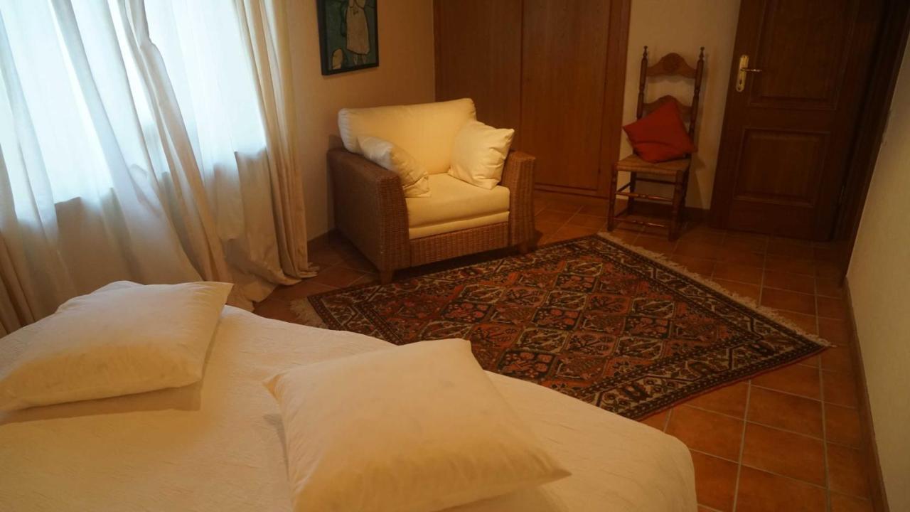 Ferienhaus An Der Foerde Φλένσμπουργκ Εξωτερικό φωτογραφία
