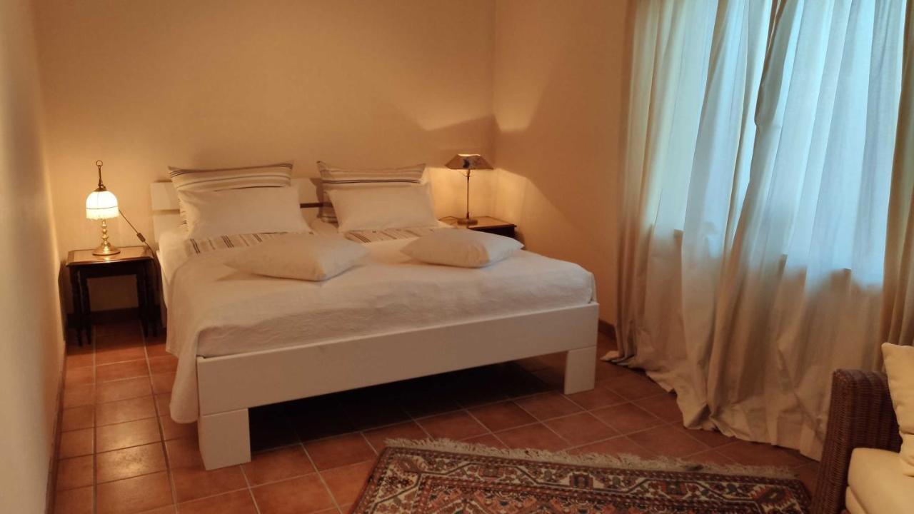 Ferienhaus An Der Foerde Φλένσμπουργκ Εξωτερικό φωτογραφία